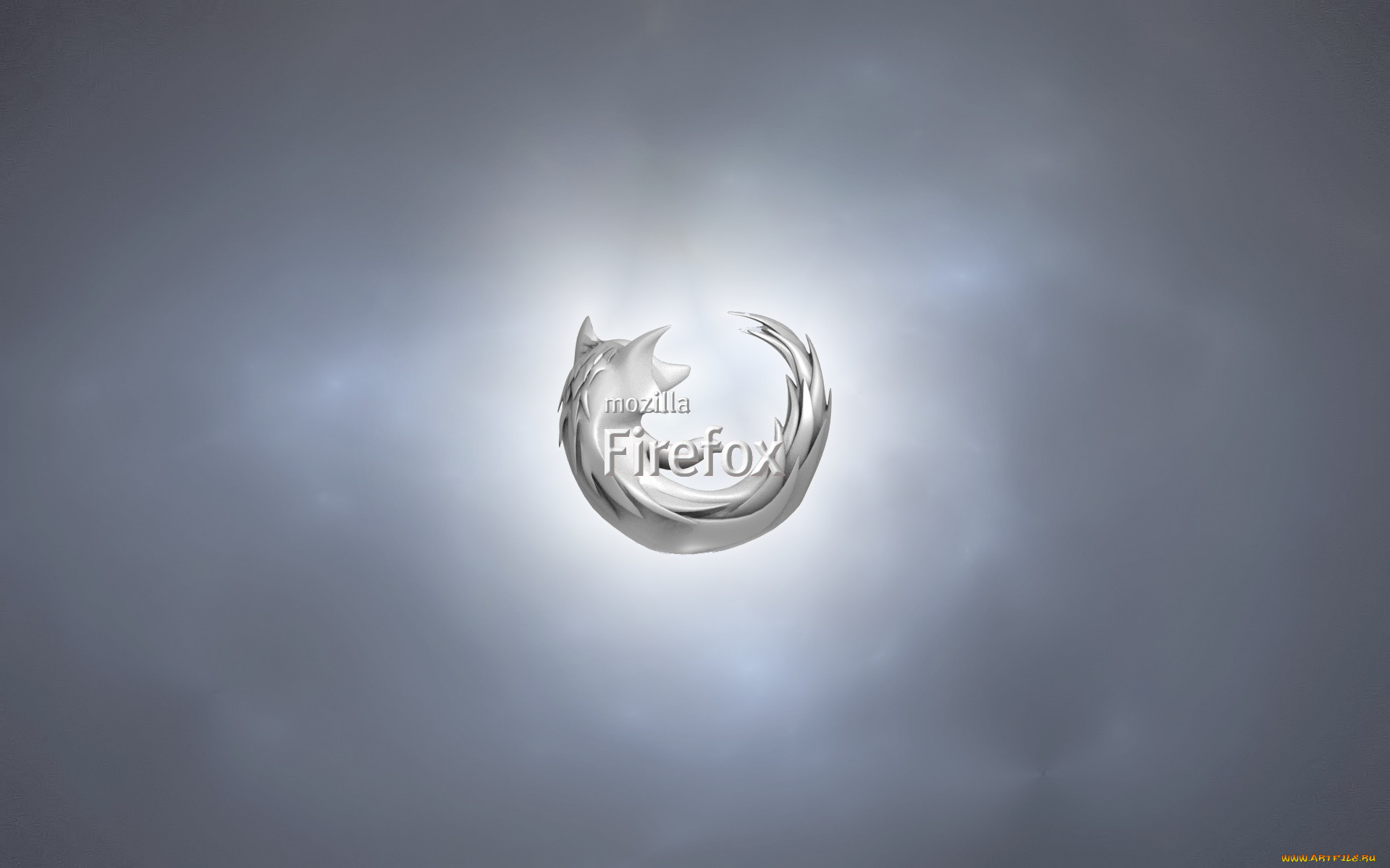 , mozilla, firefox, , , 